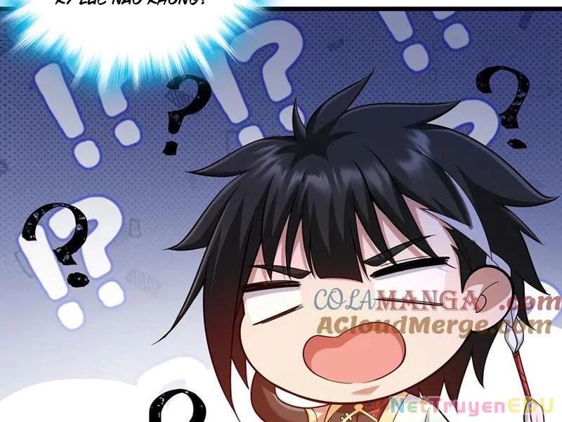 Giết Ta Thêm Vài Lần Nữa, Ta Liền Trở Thành Vô Địch! - Chapter 52 - Page 121