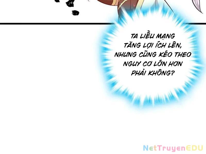 Giết Ta Thêm Vài Lần Nữa, Ta Liền Trở Thành Vô Địch! - Chapter 52 - Page 122