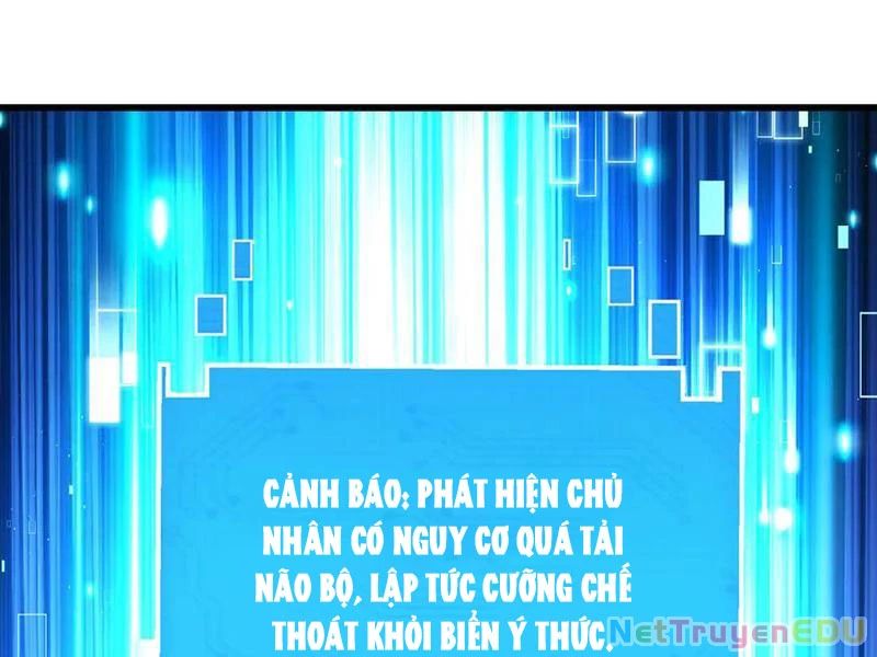Giết Ta Thêm Vài Lần Nữa, Ta Liền Trở Thành Vô Địch! - Chapter 52 - Page 123