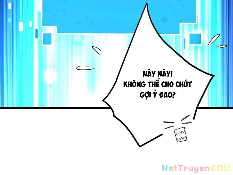 Giết Ta Thêm Vài Lần Nữa, Ta Liền Trở Thành Vô Địch! - Chapter 52 - Page 124