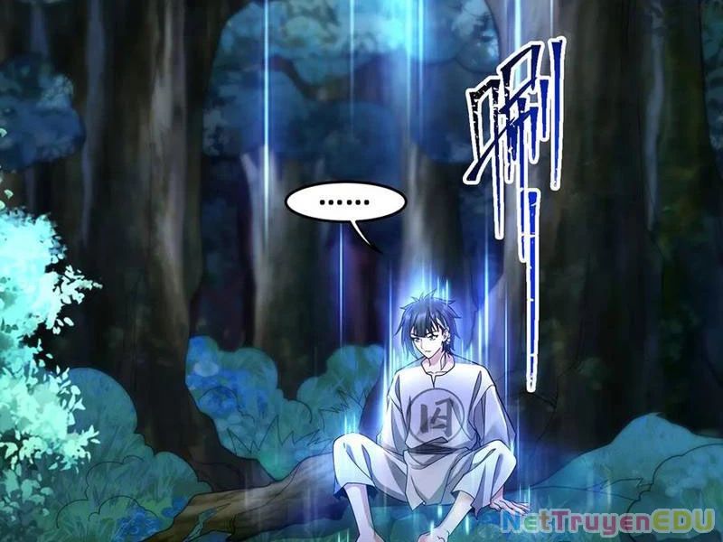 Giết Ta Thêm Vài Lần Nữa, Ta Liền Trở Thành Vô Địch! - Chapter 52 - Page 126