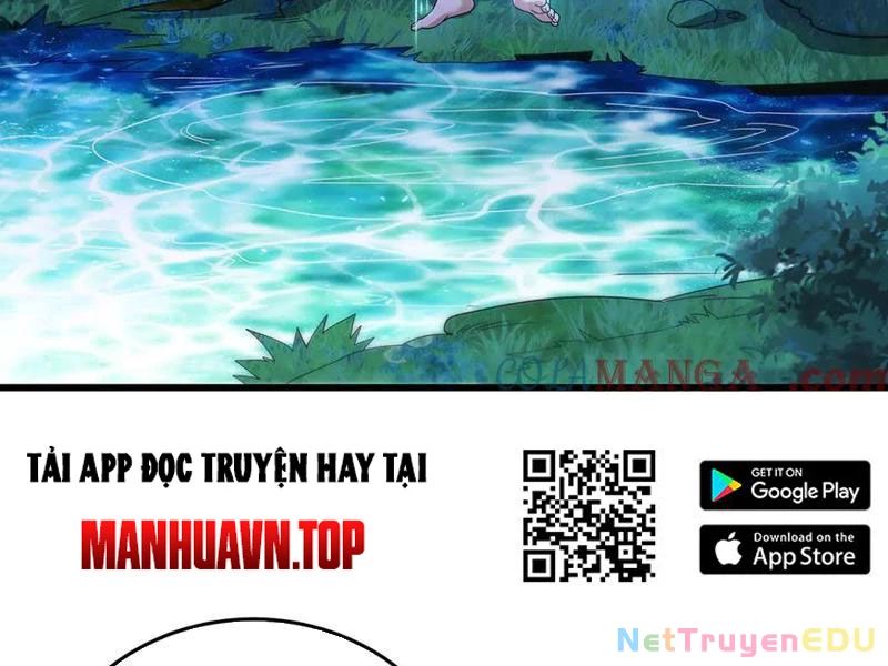 Giết Ta Thêm Vài Lần Nữa, Ta Liền Trở Thành Vô Địch! - Chapter 52 - Page 127