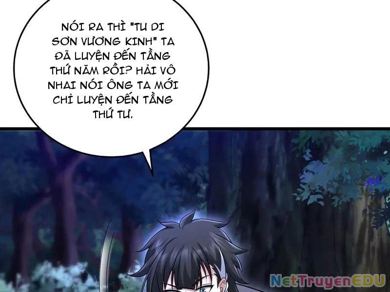 Giết Ta Thêm Vài Lần Nữa, Ta Liền Trở Thành Vô Địch! - Chapter 52 - Page 128