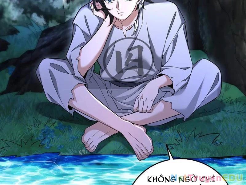 Giết Ta Thêm Vài Lần Nữa, Ta Liền Trở Thành Vô Địch! - Chapter 52 - Page 129