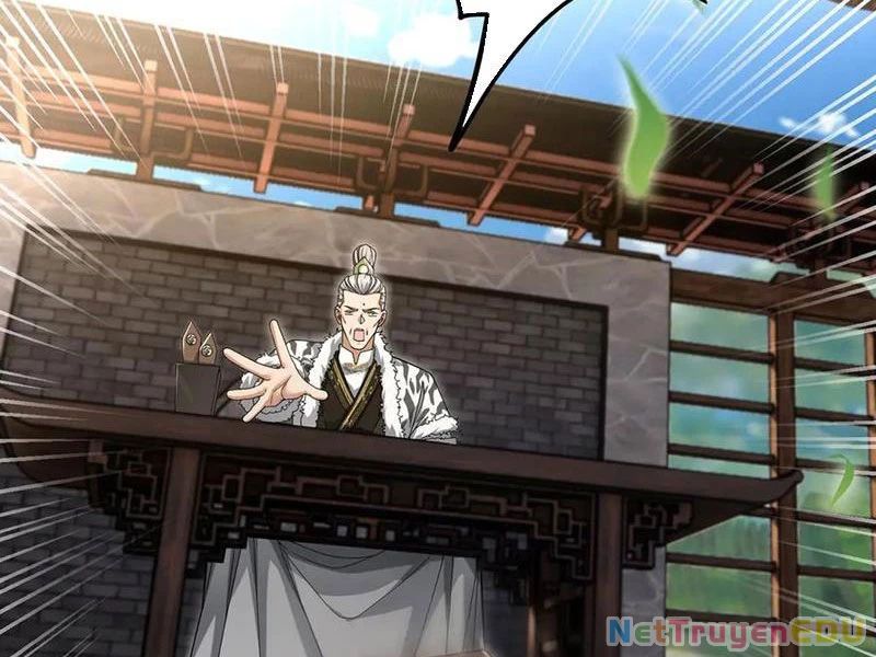 Giết Ta Thêm Vài Lần Nữa, Ta Liền Trở Thành Vô Địch! - Chapter 52 - Page 13