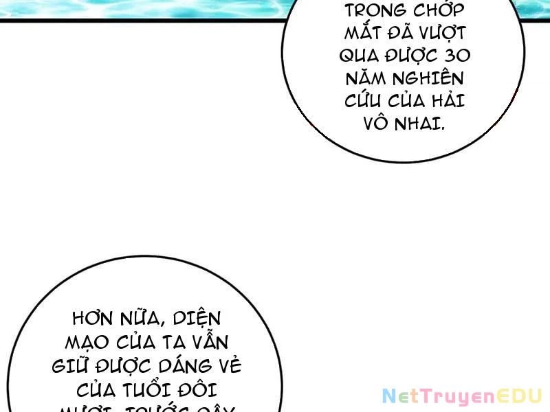 Giết Ta Thêm Vài Lần Nữa, Ta Liền Trở Thành Vô Địch! - Chapter 52 - Page 130