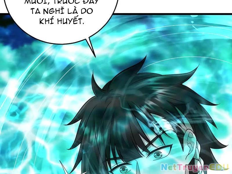 Giết Ta Thêm Vài Lần Nữa, Ta Liền Trở Thành Vô Địch! - Chapter 52 - Page 131