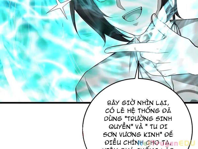 Giết Ta Thêm Vài Lần Nữa, Ta Liền Trở Thành Vô Địch! - Chapter 52 - Page 132