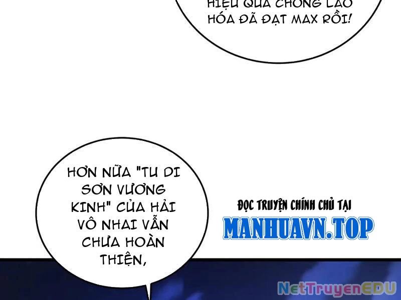 Giết Ta Thêm Vài Lần Nữa, Ta Liền Trở Thành Vô Địch! - Chapter 52 - Page 133