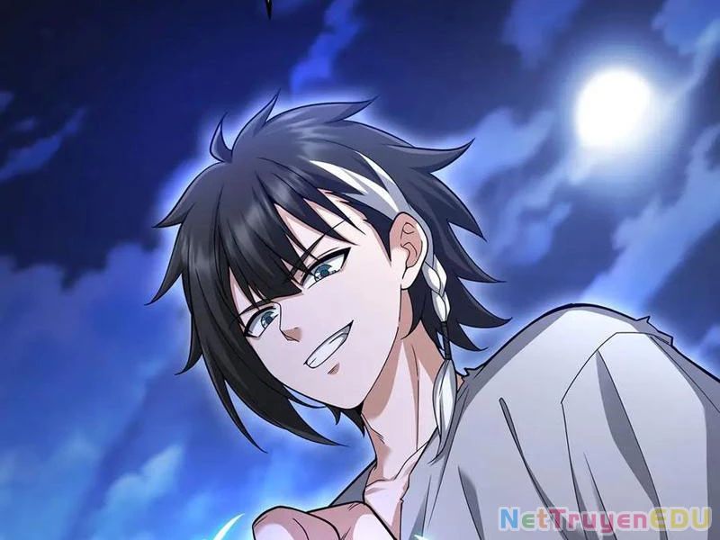 Giết Ta Thêm Vài Lần Nữa, Ta Liền Trở Thành Vô Địch! - Chapter 52 - Page 134