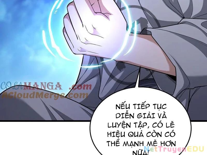 Giết Ta Thêm Vài Lần Nữa, Ta Liền Trở Thành Vô Địch! - Chapter 52 - Page 135