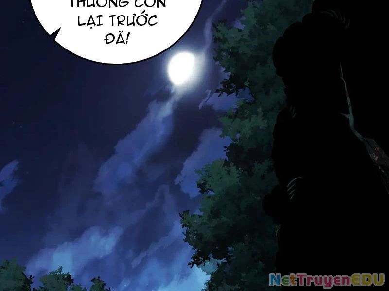 Giết Ta Thêm Vài Lần Nữa, Ta Liền Trở Thành Vô Địch! - Chapter 52 - Page 137