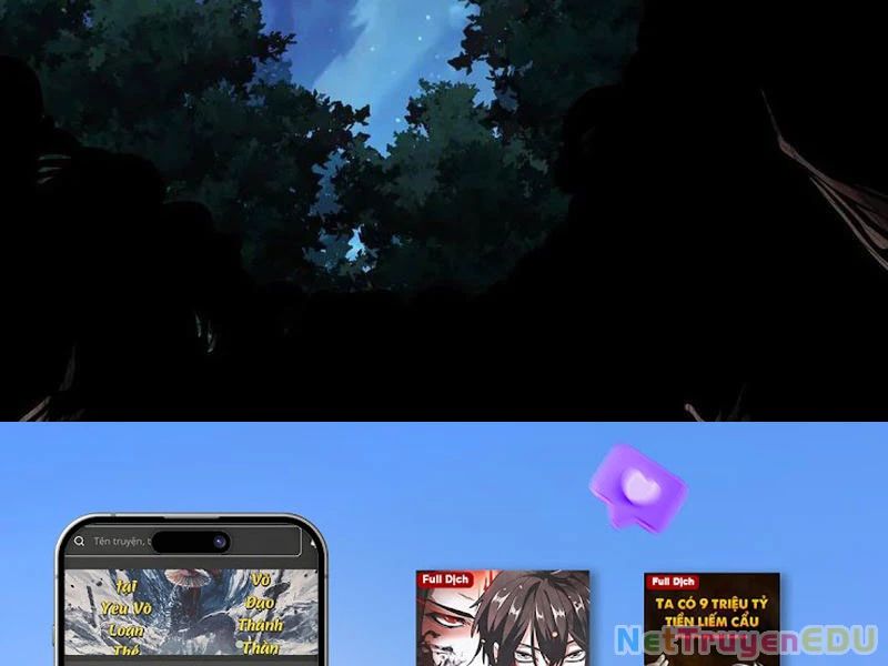 Giết Ta Thêm Vài Lần Nữa, Ta Liền Trở Thành Vô Địch! - Chapter 52 - Page 138