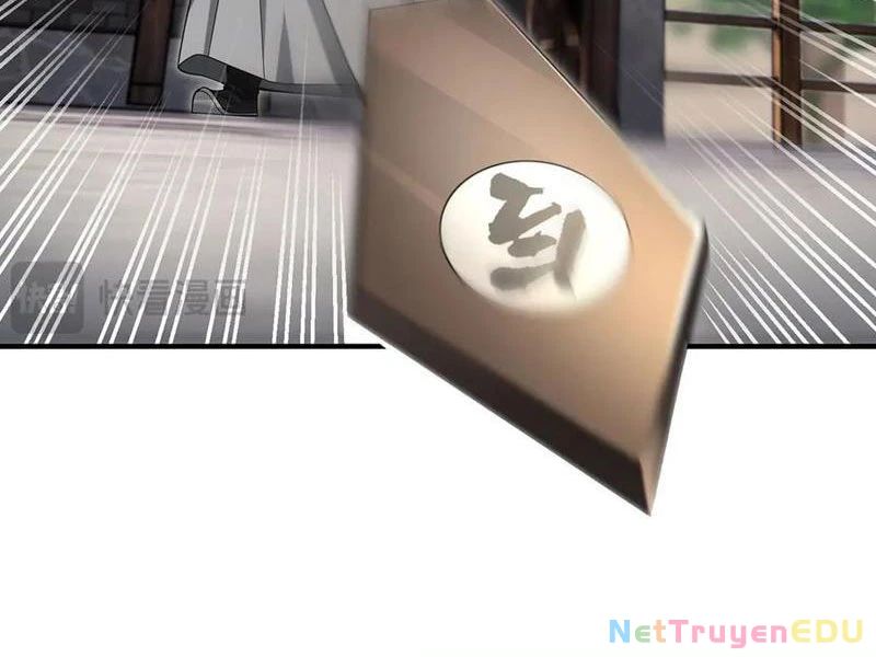 Giết Ta Thêm Vài Lần Nữa, Ta Liền Trở Thành Vô Địch! - Chapter 52 - Page 14