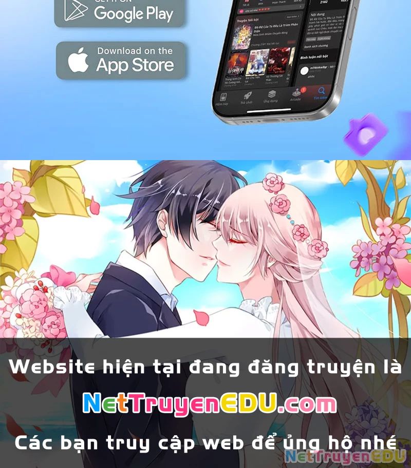 Giết Ta Thêm Vài Lần Nữa, Ta Liền Trở Thành Vô Địch! - Chapter 52 - Page 141