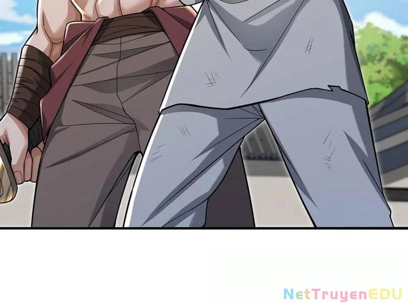 Giết Ta Thêm Vài Lần Nữa, Ta Liền Trở Thành Vô Địch! - Chapter 52 - Page 17