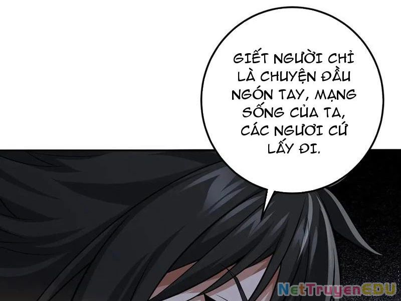 Giết Ta Thêm Vài Lần Nữa, Ta Liền Trở Thành Vô Địch! - Chapter 52 - Page 18