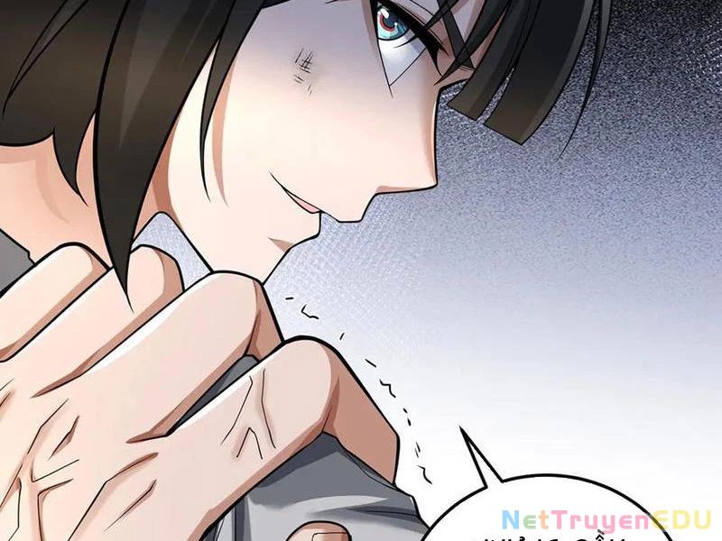 Giết Ta Thêm Vài Lần Nữa, Ta Liền Trở Thành Vô Địch! - Chapter 52 - Page 19