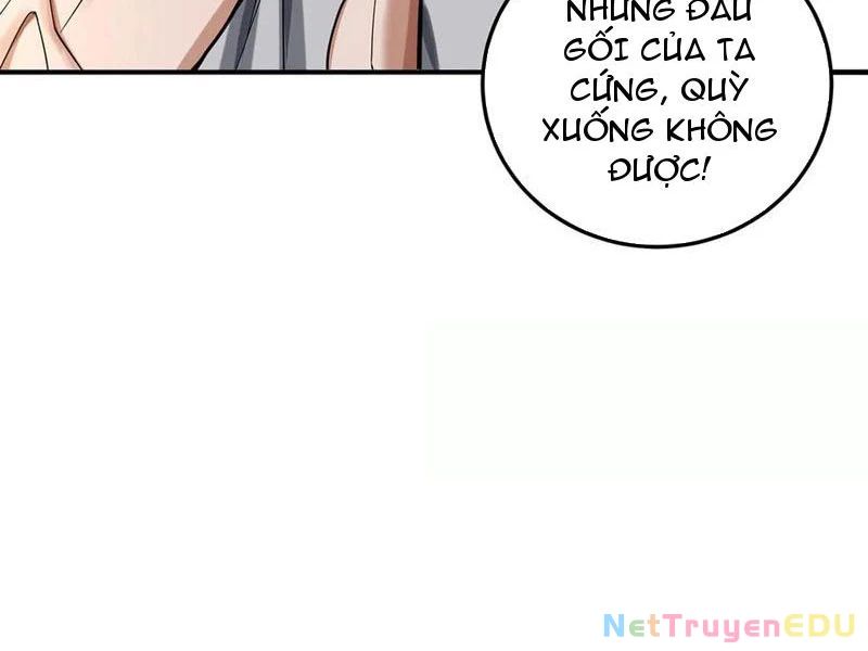 Giết Ta Thêm Vài Lần Nữa, Ta Liền Trở Thành Vô Địch! - Chapter 52 - Page 20