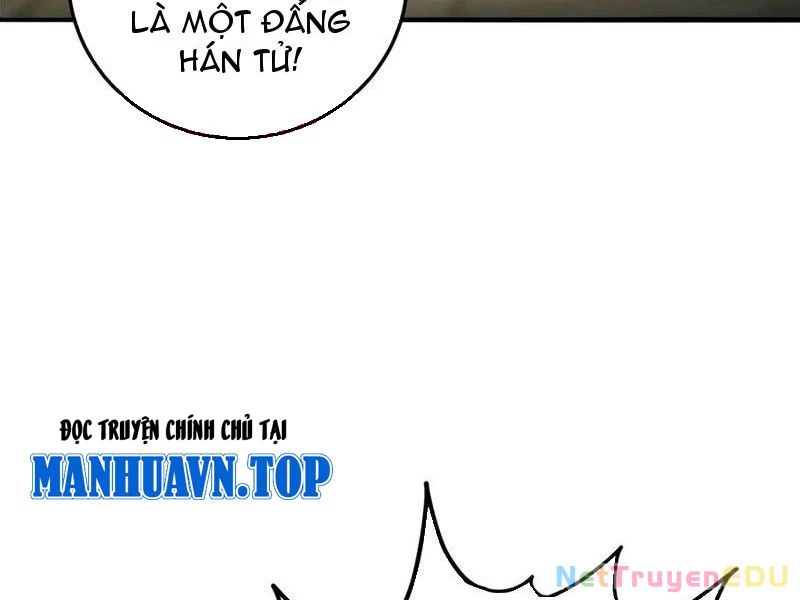 Giết Ta Thêm Vài Lần Nữa, Ta Liền Trở Thành Vô Địch! - Chapter 52 - Page 23