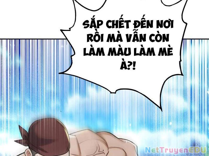 Giết Ta Thêm Vài Lần Nữa, Ta Liền Trở Thành Vô Địch! - Chapter 52 - Page 24