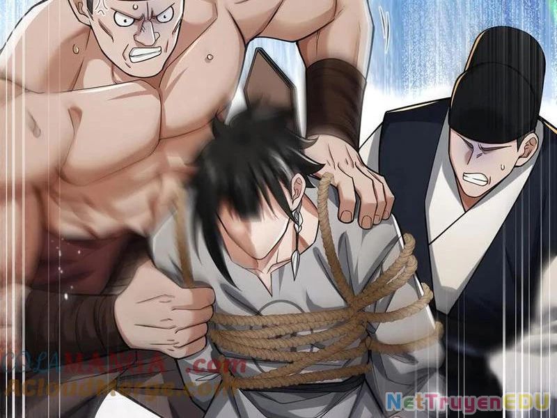 Giết Ta Thêm Vài Lần Nữa, Ta Liền Trở Thành Vô Địch! - Chapter 52 - Page 25