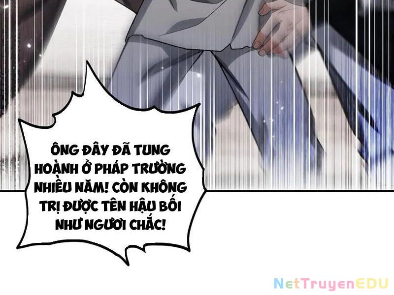 Giết Ta Thêm Vài Lần Nữa, Ta Liền Trở Thành Vô Địch! - Chapter 52 - Page 26