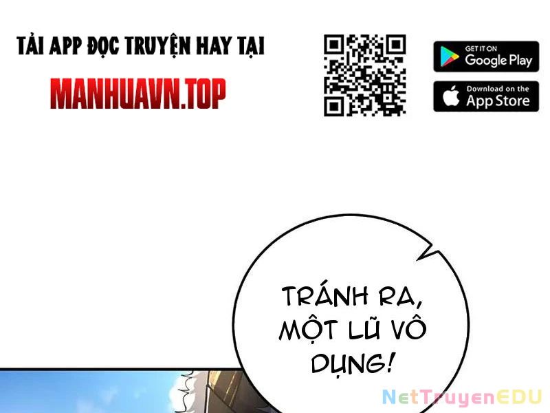 Giết Ta Thêm Vài Lần Nữa, Ta Liền Trở Thành Vô Địch! - Chapter 52 - Page 27