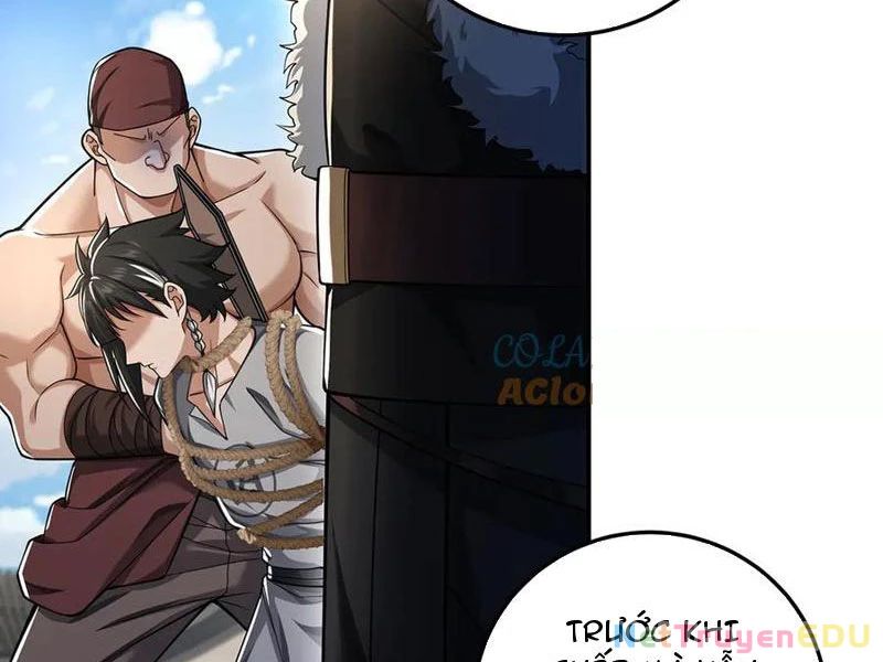 Giết Ta Thêm Vài Lần Nữa, Ta Liền Trở Thành Vô Địch! - Chapter 52 - Page 28