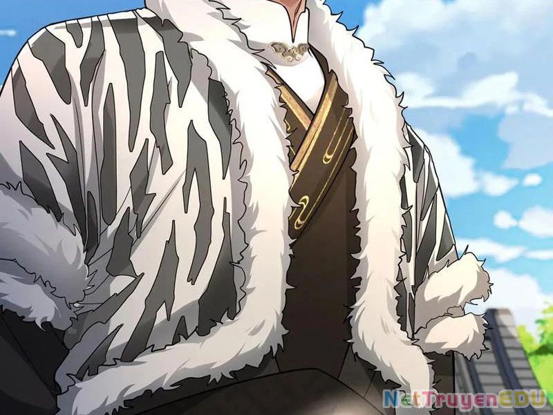 Giết Ta Thêm Vài Lần Nữa, Ta Liền Trở Thành Vô Địch! - Chapter 52 - Page 30