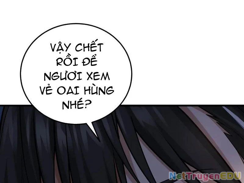 Giết Ta Thêm Vài Lần Nữa, Ta Liền Trở Thành Vô Địch! - Chapter 52 - Page 32