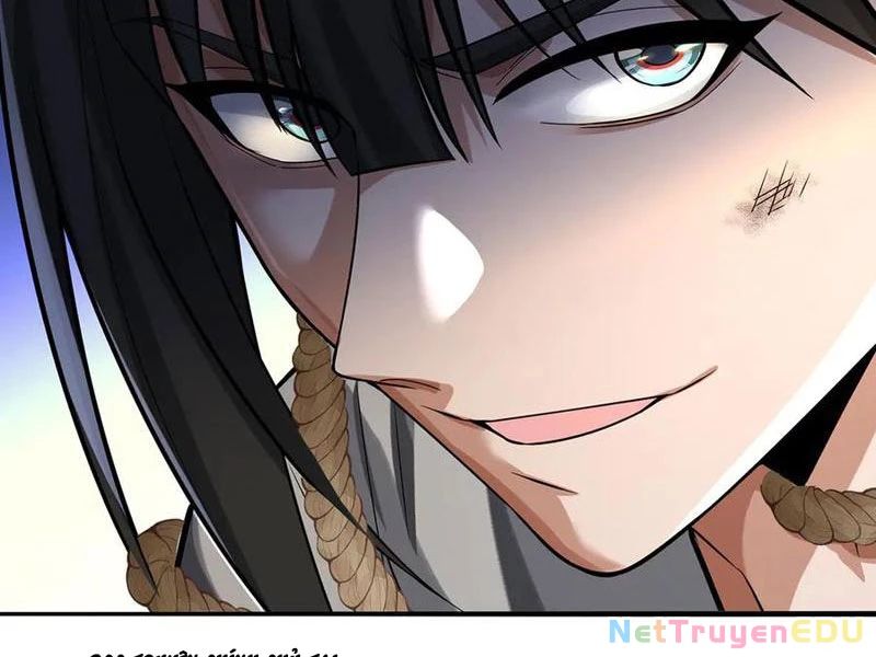 Giết Ta Thêm Vài Lần Nữa, Ta Liền Trở Thành Vô Địch! - Chapter 52 - Page 33