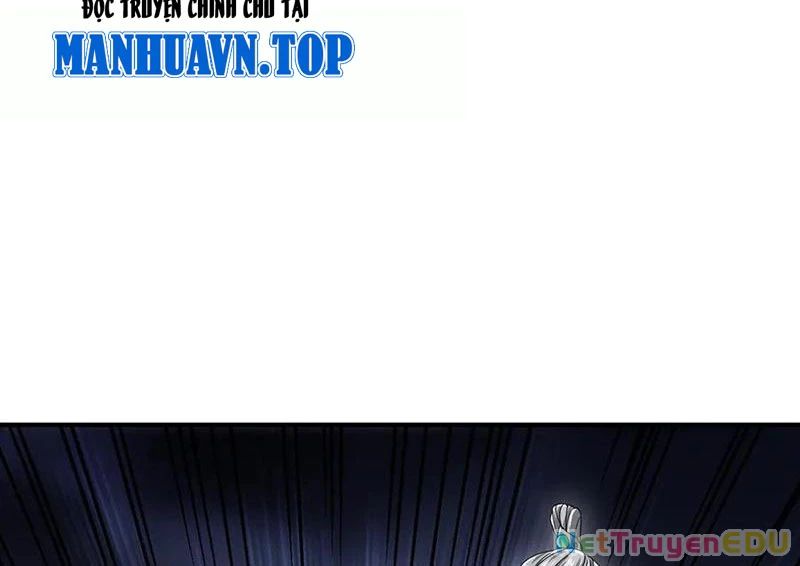 Giết Ta Thêm Vài Lần Nữa, Ta Liền Trở Thành Vô Địch! - Chapter 52 - Page 34