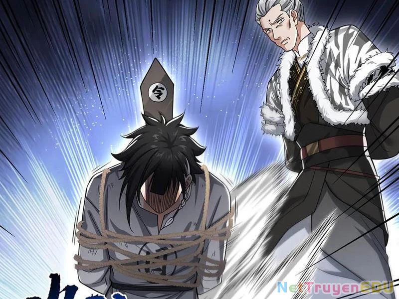 Giết Ta Thêm Vài Lần Nữa, Ta Liền Trở Thành Vô Địch! - Chapter 52 - Page 35