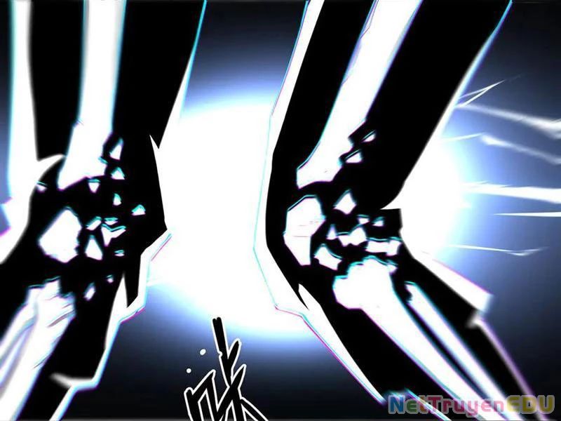 Giết Ta Thêm Vài Lần Nữa, Ta Liền Trở Thành Vô Địch! - Chapter 52 - Page 37