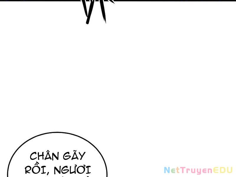 Giết Ta Thêm Vài Lần Nữa, Ta Liền Trở Thành Vô Địch! - Chapter 52 - Page 38