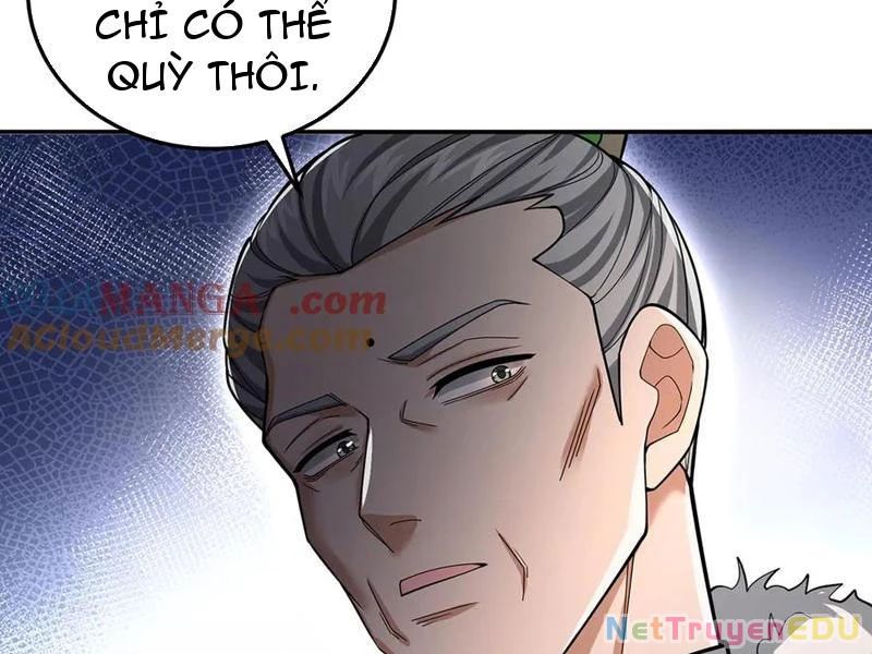 Giết Ta Thêm Vài Lần Nữa, Ta Liền Trở Thành Vô Địch! - Chapter 52 - Page 39