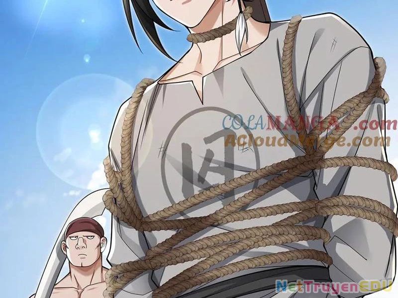 Giết Ta Thêm Vài Lần Nữa, Ta Liền Trở Thành Vô Địch! - Chapter 52 - Page 4