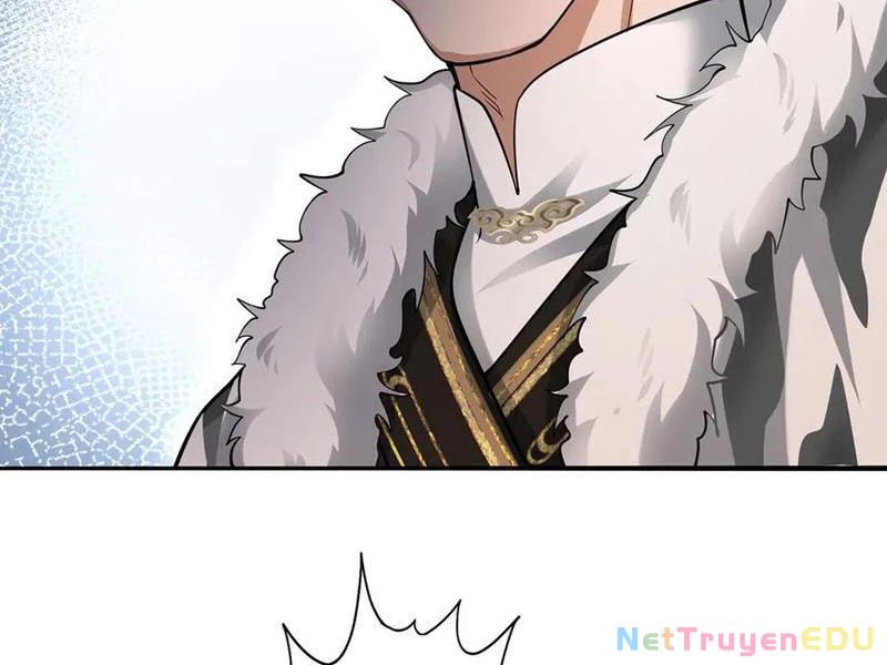 Giết Ta Thêm Vài Lần Nữa, Ta Liền Trở Thành Vô Địch! - Chapter 52 - Page 40