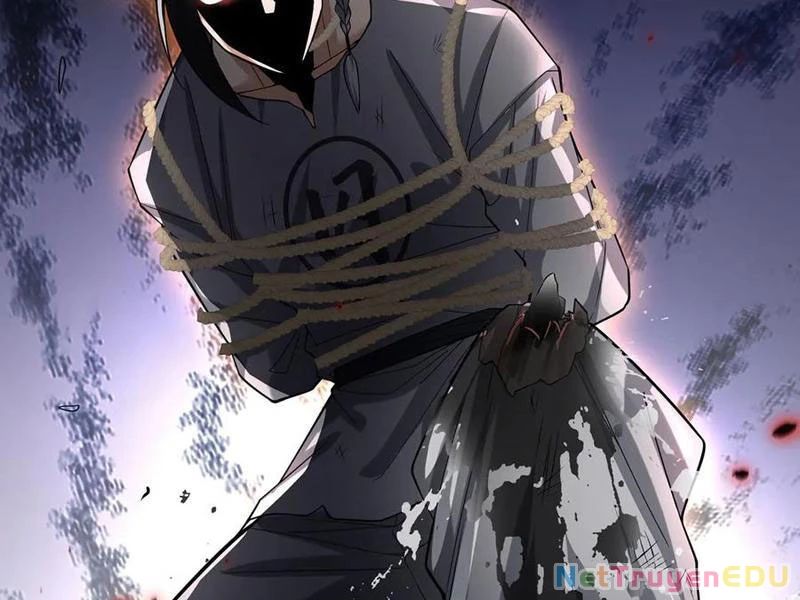 Giết Ta Thêm Vài Lần Nữa, Ta Liền Trở Thành Vô Địch! - Chapter 52 - Page 43