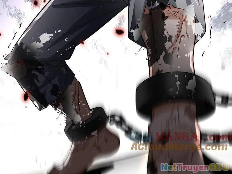 Giết Ta Thêm Vài Lần Nữa, Ta Liền Trở Thành Vô Địch! - Chapter 52 - Page 44