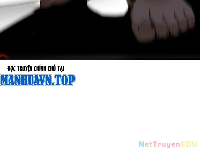 Giết Ta Thêm Vài Lần Nữa, Ta Liền Trở Thành Vô Địch! - Chapter 52 - Page 45