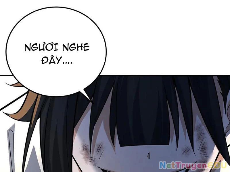 Giết Ta Thêm Vài Lần Nữa, Ta Liền Trở Thành Vô Địch! - Chapter 52 - Page 46