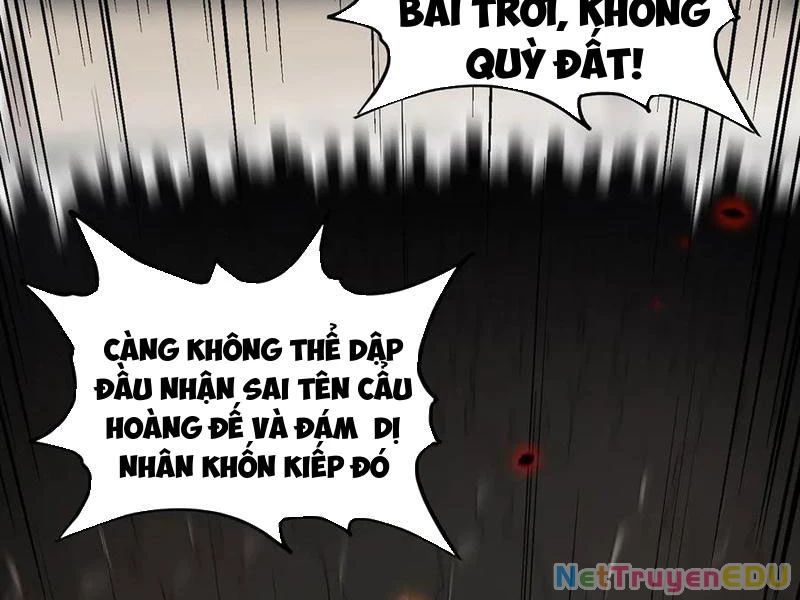 Giết Ta Thêm Vài Lần Nữa, Ta Liền Trở Thành Vô Địch! - Chapter 52 - Page 48