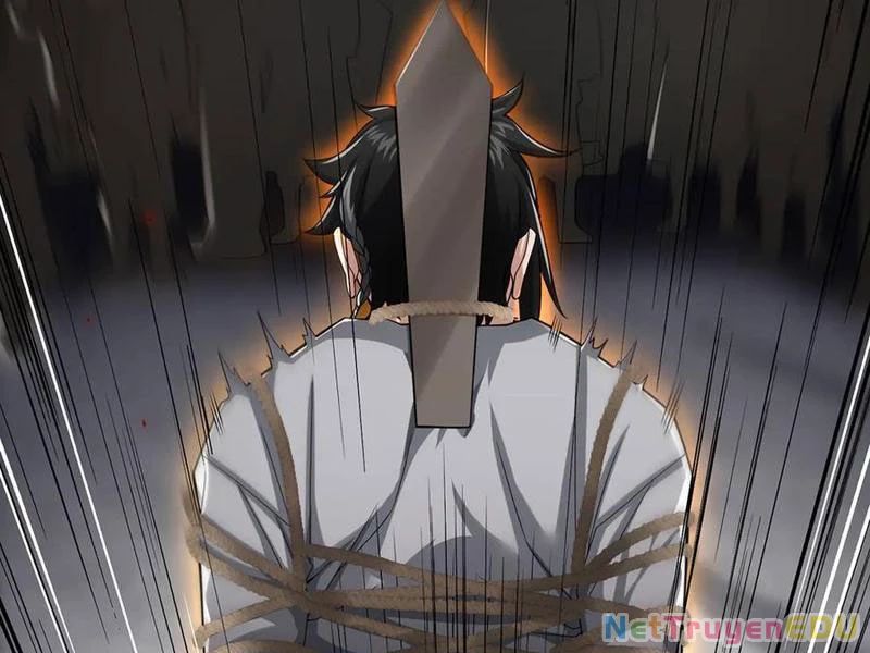 Giết Ta Thêm Vài Lần Nữa, Ta Liền Trở Thành Vô Địch! - Chapter 52 - Page 49