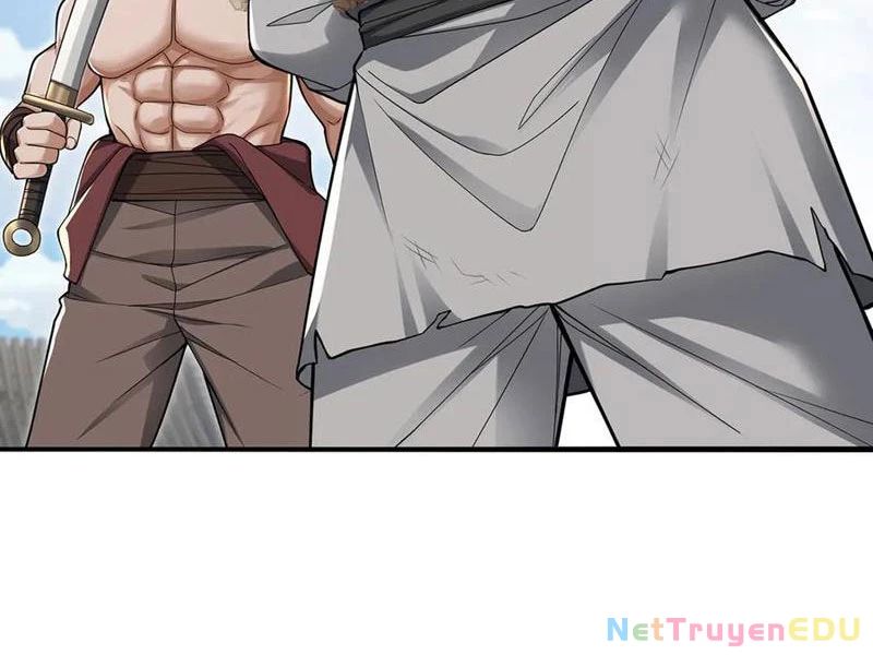 Giết Ta Thêm Vài Lần Nữa, Ta Liền Trở Thành Vô Địch! - Chapter 52 - Page 5