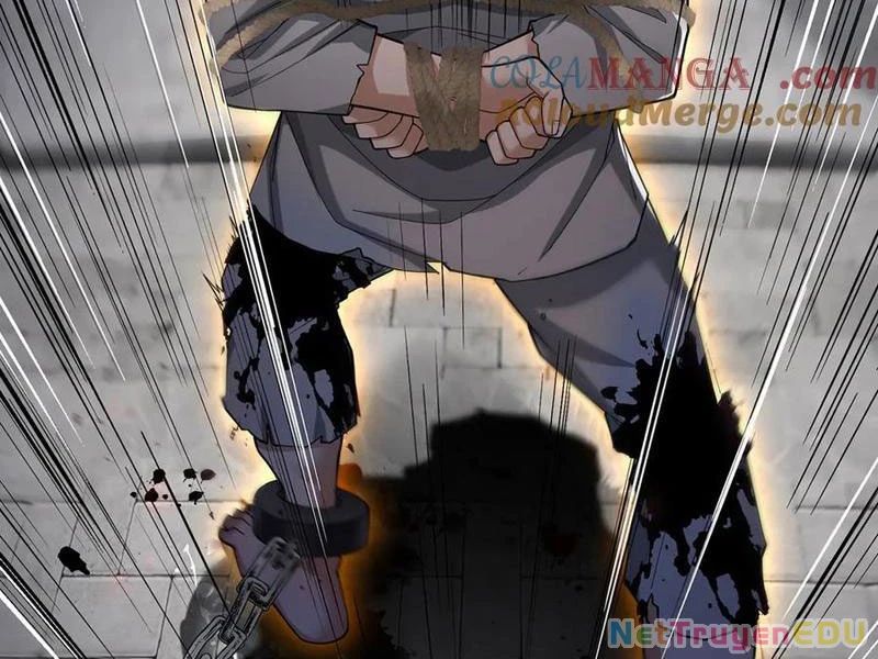 Giết Ta Thêm Vài Lần Nữa, Ta Liền Trở Thành Vô Địch! - Chapter 52 - Page 50