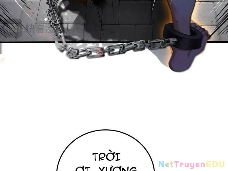 Giết Ta Thêm Vài Lần Nữa, Ta Liền Trở Thành Vô Địch! - Chapter 52 - Page 51