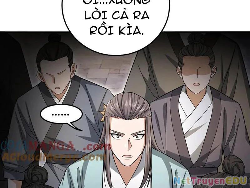 Giết Ta Thêm Vài Lần Nữa, Ta Liền Trở Thành Vô Địch! - Chapter 52 - Page 52