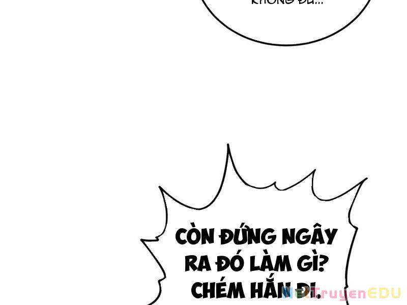 Giết Ta Thêm Vài Lần Nữa, Ta Liền Trở Thành Vô Địch! - Chapter 52 - Page 54